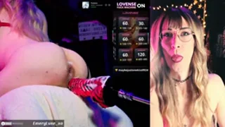 EmeryLune_xo - stripchat