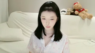 EnEn_xiaobao - stripchat