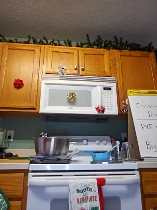 Erotic_and_Exotic - stripchat