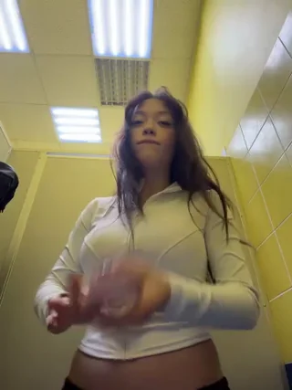 EstaVista - stripchat