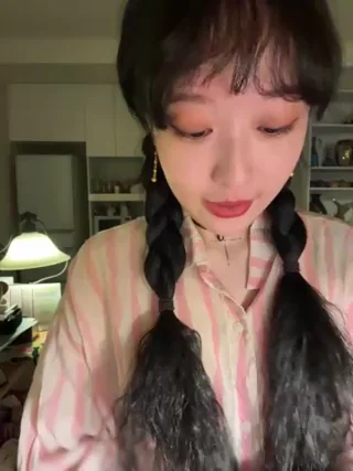 Etherealcat33 - stripchat