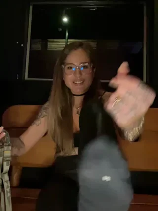 Etwas_neugierig - stripchat