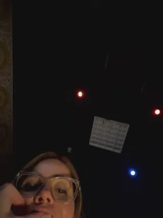 Etwas_neugierig - stripchat