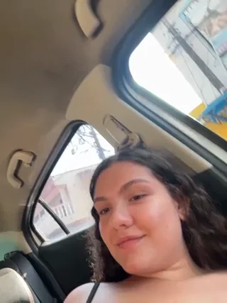 Eva_stark10 - stripchat