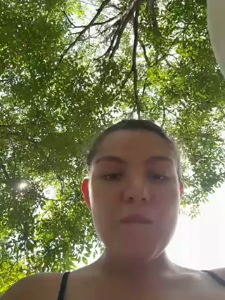 Eva_stark10 - stripchat