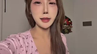 Eve36936 - stripchat