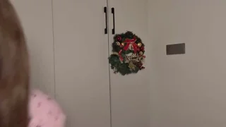 Eve36936 - stripchat