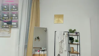 FaaBinaa - stripchat