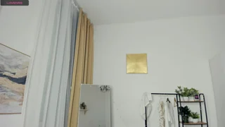 FaaBinaa - stripchat