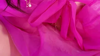 Fairy-HF - stripchat