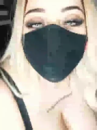 Farawla_elgmda - stripchat