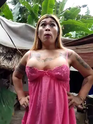 Fayola_Beatrix - stripchat