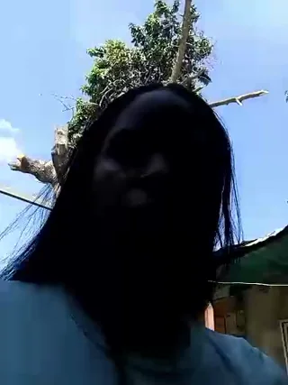 Fernanda30 - stripchat