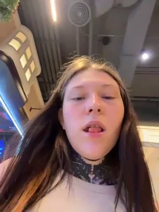 FionaMurr - stripchat