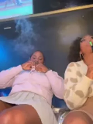 ForbiddenAddictions - stripchat