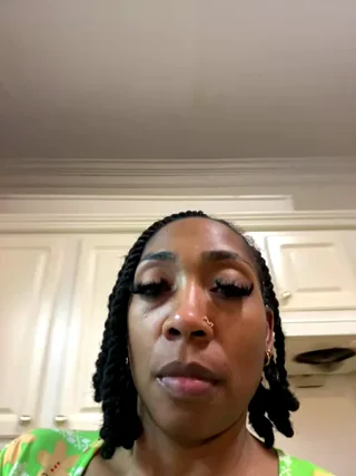 ForbiddenAddictions - stripchat