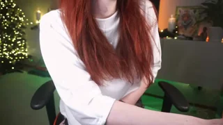 Foxy_irene - stripchat