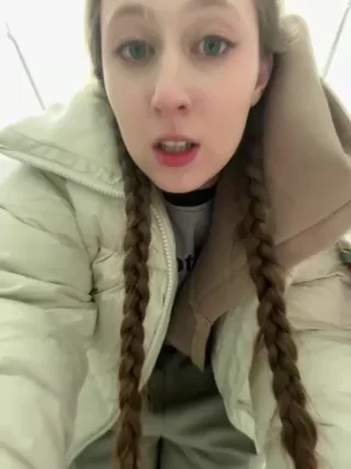 FroggyAnna - stripchat