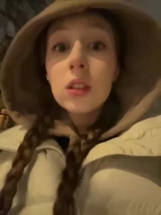 FroggyAnna - stripchat