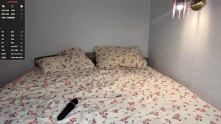 FruityXo - stripchat