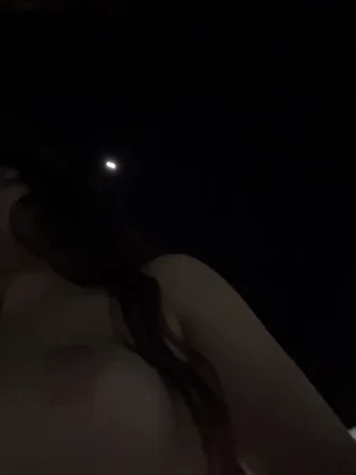 Gaby-Herrera - stripchat