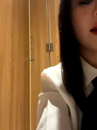 Game_yoyo - stripchat