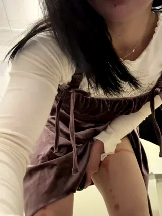 Game_yoyo - stripchat