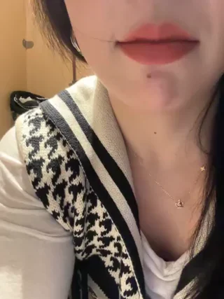 Game_yoyo - stripchat