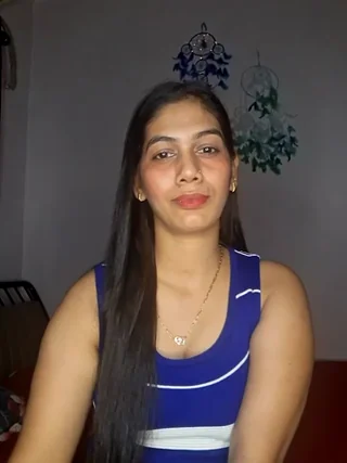 Garima_G - stripchat