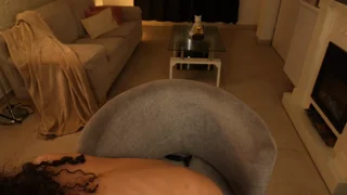 GiaFaaris - stripchat