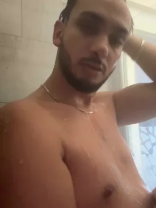 Gipsyboysteve - stripchat