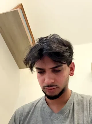 Gipsyboysteve - stripchat