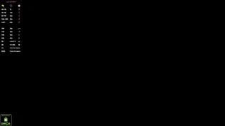 GiselleParton - stripchat