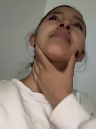 Giselle_miau - stripchat