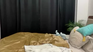 GoddessAnna - stripchat