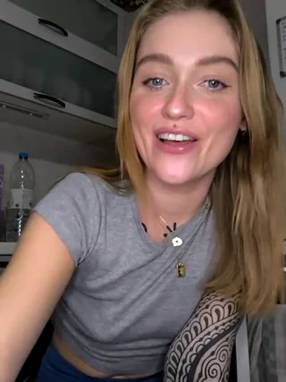 Goldi159 - stripchat