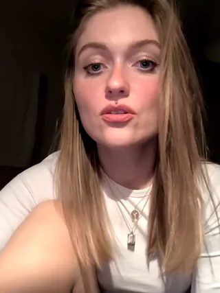 Goldi159 - stripchat