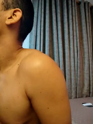 Guadalupe_Lopez - stripchat