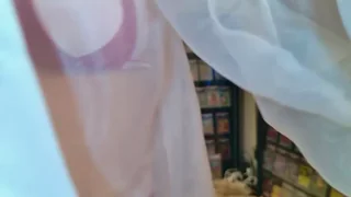 HIKARI_x0 - stripchat