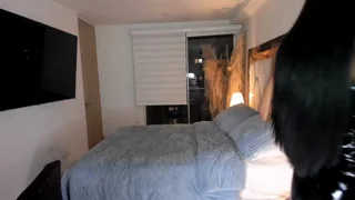 HOT_LADY_777 - stripchat