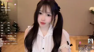 Hahaha_ha2 - stripchat