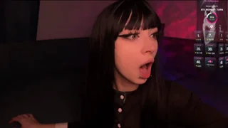 Handsomepure - stripchat