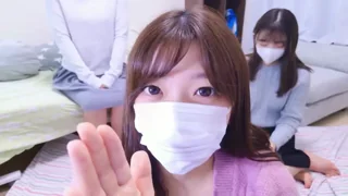 HaruruHappy - stripchat