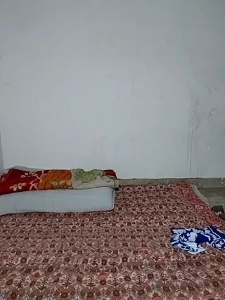 Heena-143 - stripchat