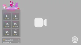 Hina_japanese - stripchat