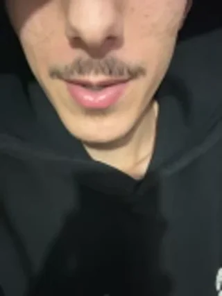 HitShelf - stripchat