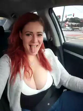 HollyTattoo - stripchat