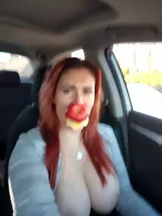 HollyTattoo - stripchat