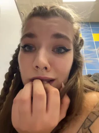 Holy_Tereza - stripchat