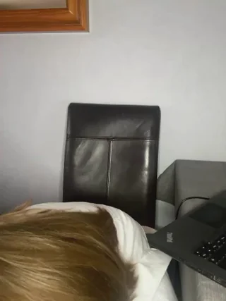 HoneyBluex - stripchat